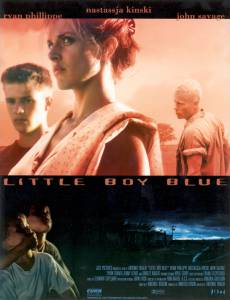     (1997)  