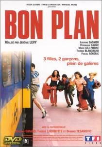   Bon plan / (2000)   