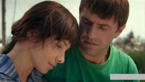 ������ ���� ���� �� � ���� �����... (��) ���� �� � ���� �����... (��) �������� ���������