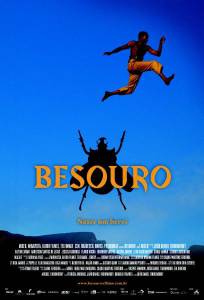     - Besouro - (2009)