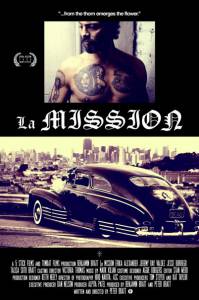     - La mission 2009 