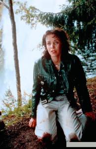 ���� ������� (2000) �������� ������ ���������