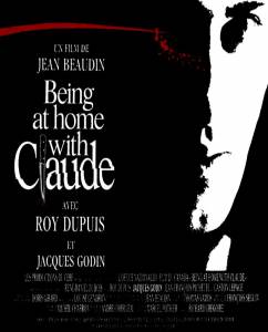    / Being at Home with Claude (1992)  