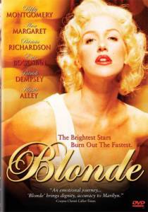  (-) Blonde / (2001)   
