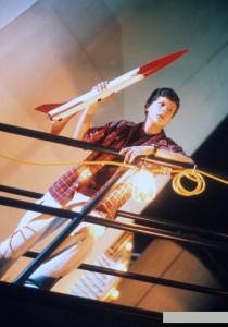 ������: ����� � ����� (��) �������� ������ ���������