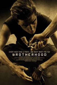     / Brotherhood