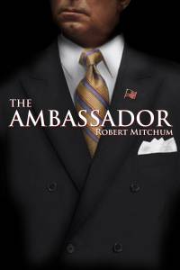    / The Ambassador [1984] 