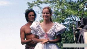 ������� �� ����� ������ (������) �������� ������ ��� �����������