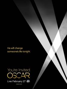   83-     () / The 83rd Annual Academy Awards [2011] 
