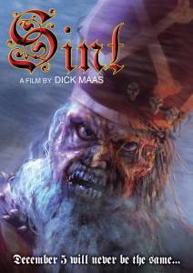 �������� �������� ����� / Sint / [2010] ������