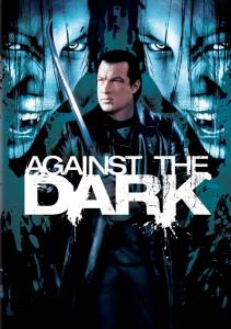 ����� ������ ��������� ������� ������������ (�����) Against the Dark ��������� � HD