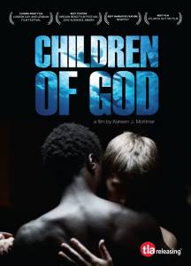     / Children of God - (2010) 