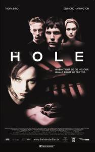  / The Hole    