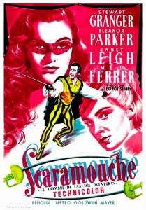 ��������� �������� ������ ��� �����������