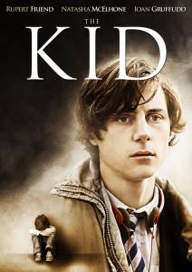  / The Kid / (2010)   