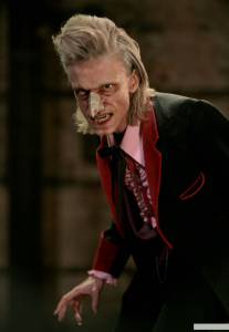 ������ (����-������) Demons ������ ��� �����������