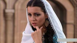 ���� ������� (������) ������ ��� �����������