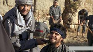 ����� ������ ���� ������� (������) / (2011 (1 �����)) ��� �����������