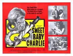 �������� ����� ������ / 1963 online