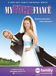     () - My Fake Fiance (2009)  