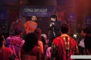    ( 2010  ...) - 2010 (3 )   