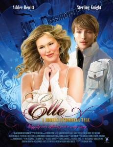   :    / Elle: A Modern Cinderella Tale / (2010) 