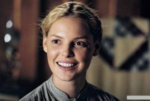 ����� ������ ������ �������� ���� (��)