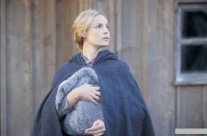 �������� ������ ������ �������� ���� (��)