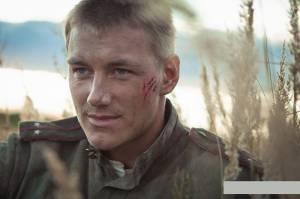 ����� ������ ��� ��� ���������� �������� (����-������) ��� ��� ���������� �������� (����-������) / 2011 (1 �����) ��� �����������