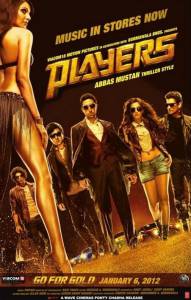 �������� ���������� ����� ������ ������