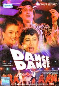  ,  (1987)   