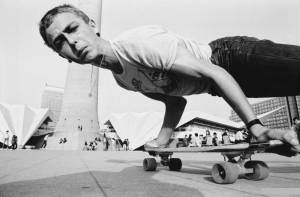 �������� ������ ����� ��� ��� �� ���������� - This Ain't California