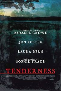   / Tenderness [2007]   