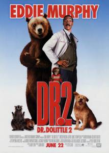    2   HD