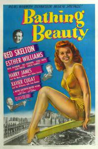      / Bathing Beauty / [1944]