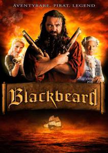     :   () / Blackbeard / (2006)  