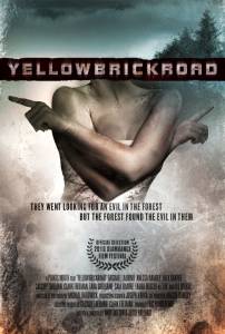       Yellowbrickroad - 2010 