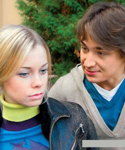 ���� ������ �� ����������� (����-������) - ������ �� ����������� (����-������) �������� ������