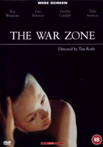       - The War Zone 