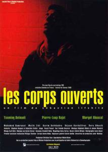   - Les corps ouverts - (1998)   