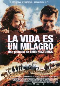    [2004]   