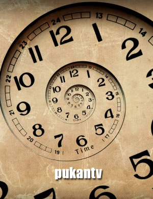 �������� ��������� ������� ������� ������� ������� ��������� ������