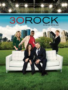   30 ( 2006  2013)   