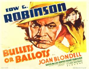 ���� ������ ��� �������� [1936] �������� ������ ���������