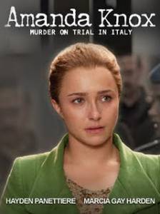    () - Amanda Knox: Murder on Trial in Italy   