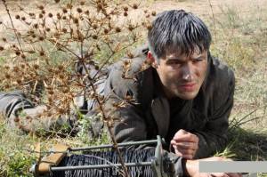 �������� ����� 1942 (������) (2010) ������