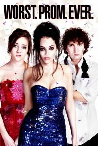 ������ ��������� (��) ������ ��� �����������