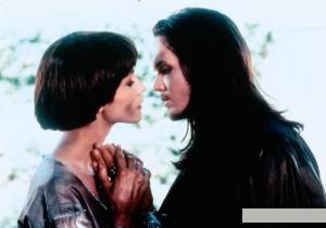 �������� ������ ����� ���������, ��� ������ ������� �����3 (��) Fantaghir�3