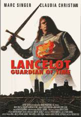   ,   / Lancelot: Guardian of Time   HD