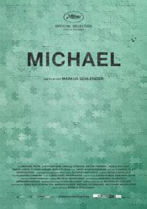     - Michael / (2011)